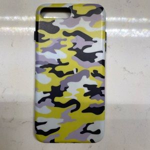 iPhone XSMax case